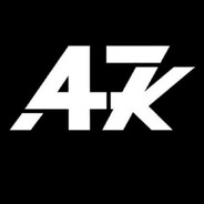 Ak-47