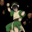 Toph Beifong