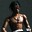 travis