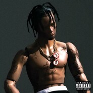 travis