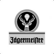 JaGerM