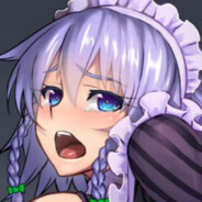 lululu