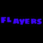 Flayers