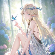 ♡𝕮𝖆𝖗𝖙𝖊𝖙𝖍