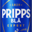 Pripps Micke