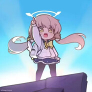 迪智犬不要用开子安慰自己了