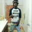Sean