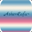AsherRafa~