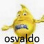 osvaldo