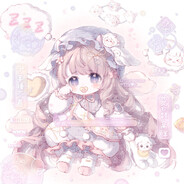 一剑霜寒十四粥