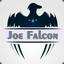 Joe Falcon™ Çeku Balım