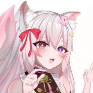 SnowWhiteFoxXiaoyu