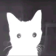 󠁳 󠁳 󠁳 󠁳 󠁳 - steam id 76561199103778603