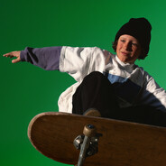 GriloTJ - steam id 76561198119639798