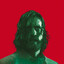 Avatar of Asa