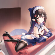 管你白给没有上就完了