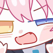 不会爆头的星野