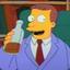 Lionel Hutz