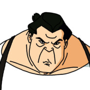 啥也不会的特鲁