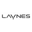 Laynes