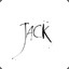 Jack!