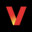 Verizon Network