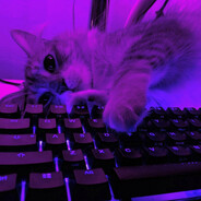 私のチンコをしゃぶっ