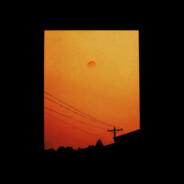 杨柳青青江水平