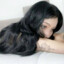 Shikuchi