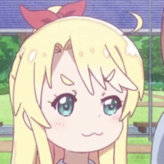 Ping pong. Ring ding? DING DONG!