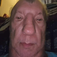 innocenxt.skins.army - steam id 76561198353248003