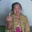 bayangan_mantan