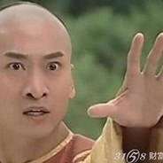 百世百乐biuubiuu