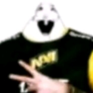 s0mple