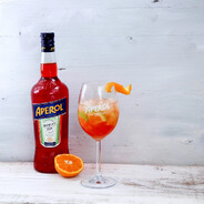 Aperol