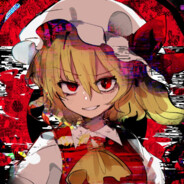 喵呜少女字幕组