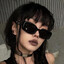 :['s avatar