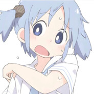 大可叫我小丑吧