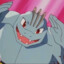 Machoke Macock