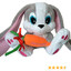 Schnuffelhase