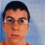 McLovin