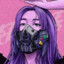 Why So Serious