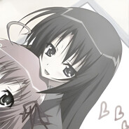 Avatar snapshot