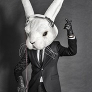 Женёк - steam id 76561198277489194