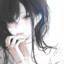 Esther_H