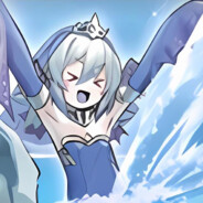 Big Avatar