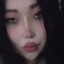 asianwoman62324