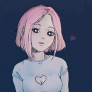 ViP_ПуЛи_ОТ_ДеДюЛи