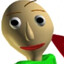 Baldi's Basics™