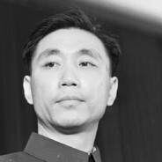 老三，我的兵呐？